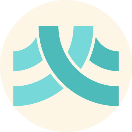 Learner Threads Logo